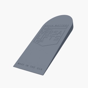 Shoe lift hotsell inserts